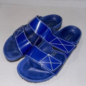 Birkenstock Proenza Schouler Arizona